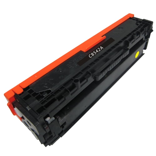 hp laserjet cp1514n